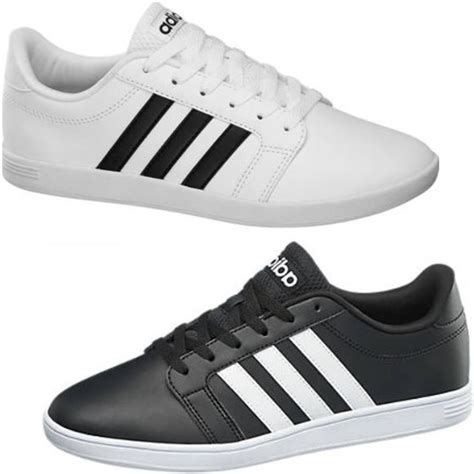 adidas schuhe damen sale deichmann|deichmann adidas trainers.